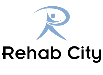 Rehab City