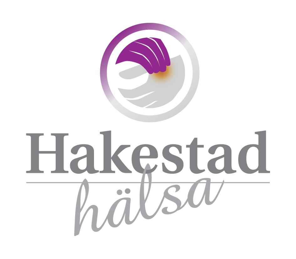 Hakestad Hälsa