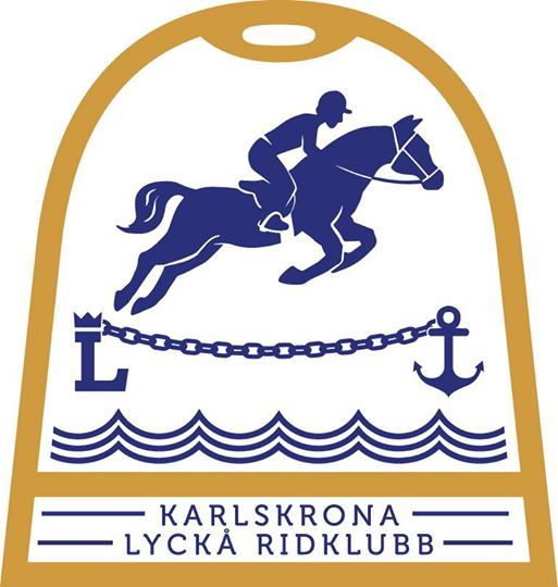 Karlskrona Lyckå Ridklubb