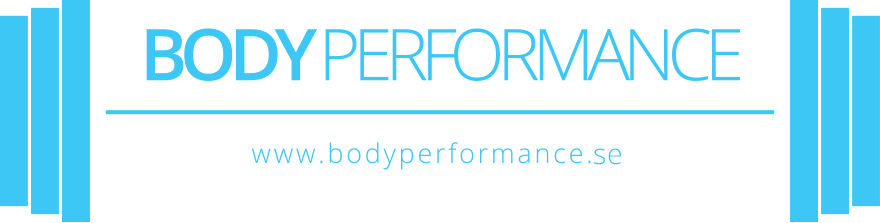 KJ Body Performance